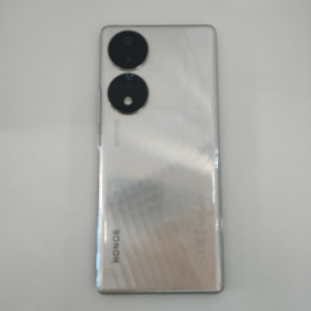 CELULAR HONOR 70 FNE-NX9 256 GB 8 GB RAM (SEMINUEVO)