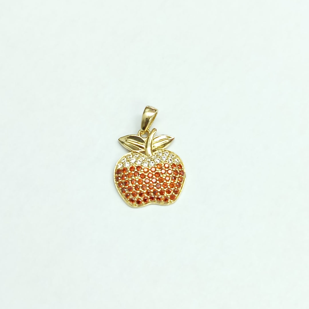 DIJES ORO 14K 1.8 (NUEVO)