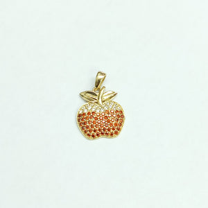 DIJES ORO 14K 1.8 (NUEVO)