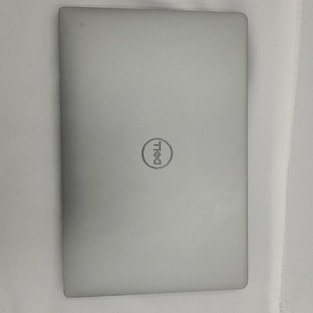 LAPTOP DELL LATITUDE 5430 (2023) 512 GB SSD 16 GB RAM (SEMINUEVO)