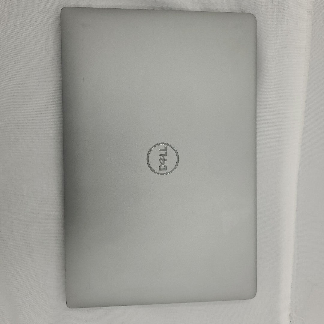 LAPTOP DELL LATITUDE 5430 (2023) 512 GB SSD 16 GB RAM (SEMINUEVO)