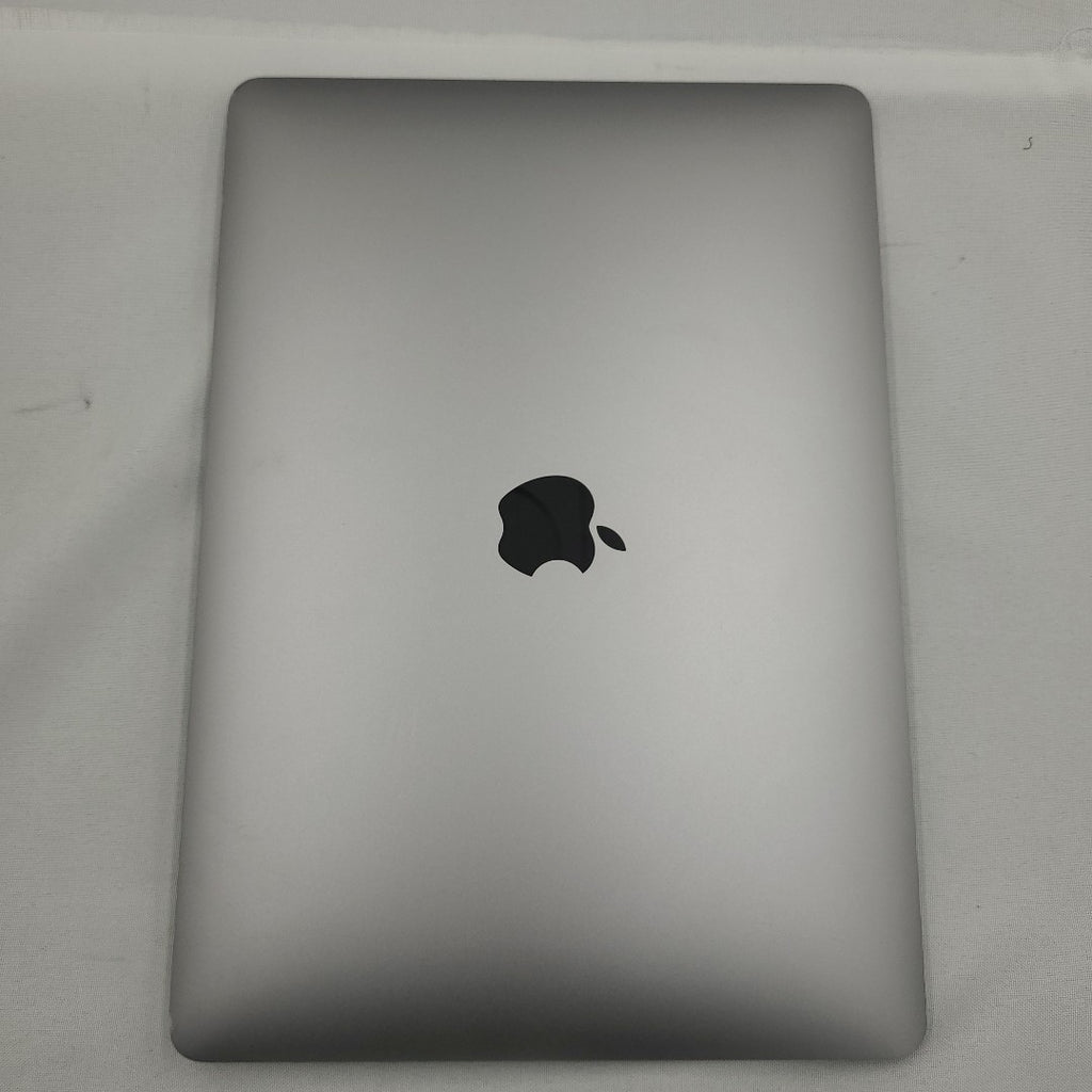LAPTOP APPLE MACBOOK AIR 13" 2020 1.1 A2179 512 GB SSD 8 GB RAM (SEMINUEVO)