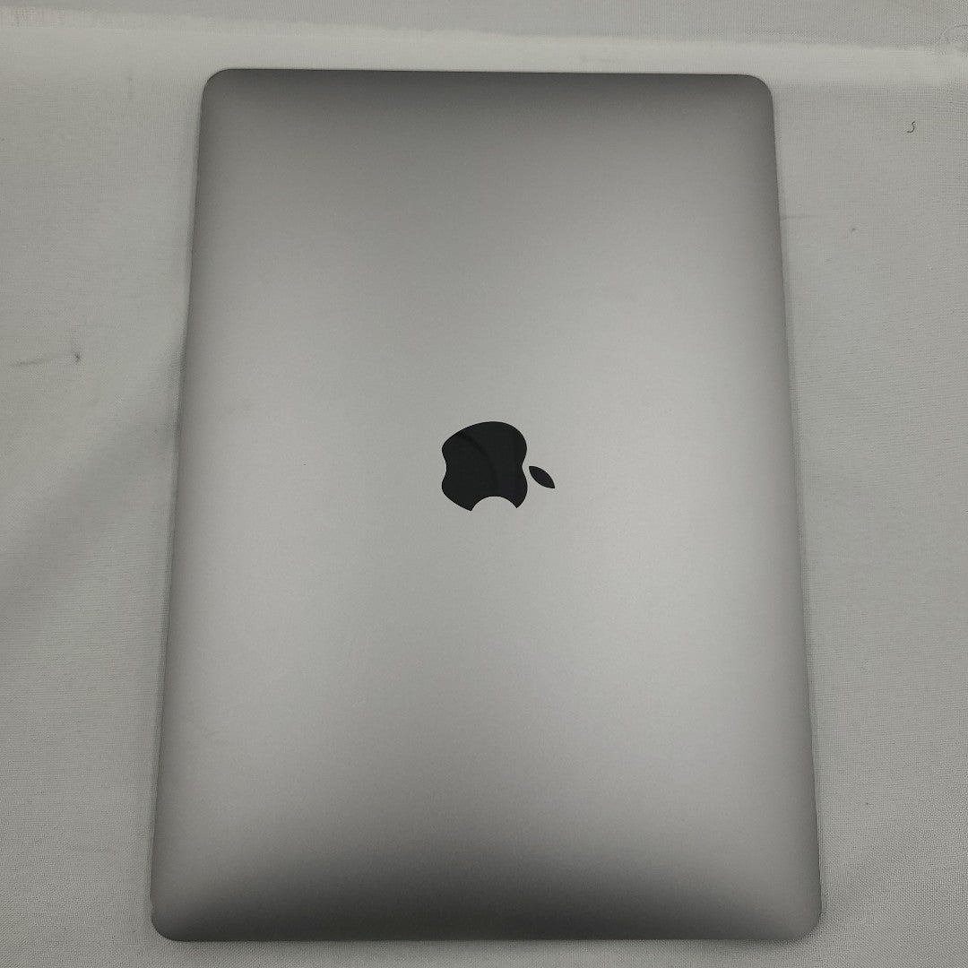 LAPTOP APPLE MACBOOK AIR 13" 2020 1.1 A2179 512 GB SSD 8 GB RAM (SEMINUEVO)