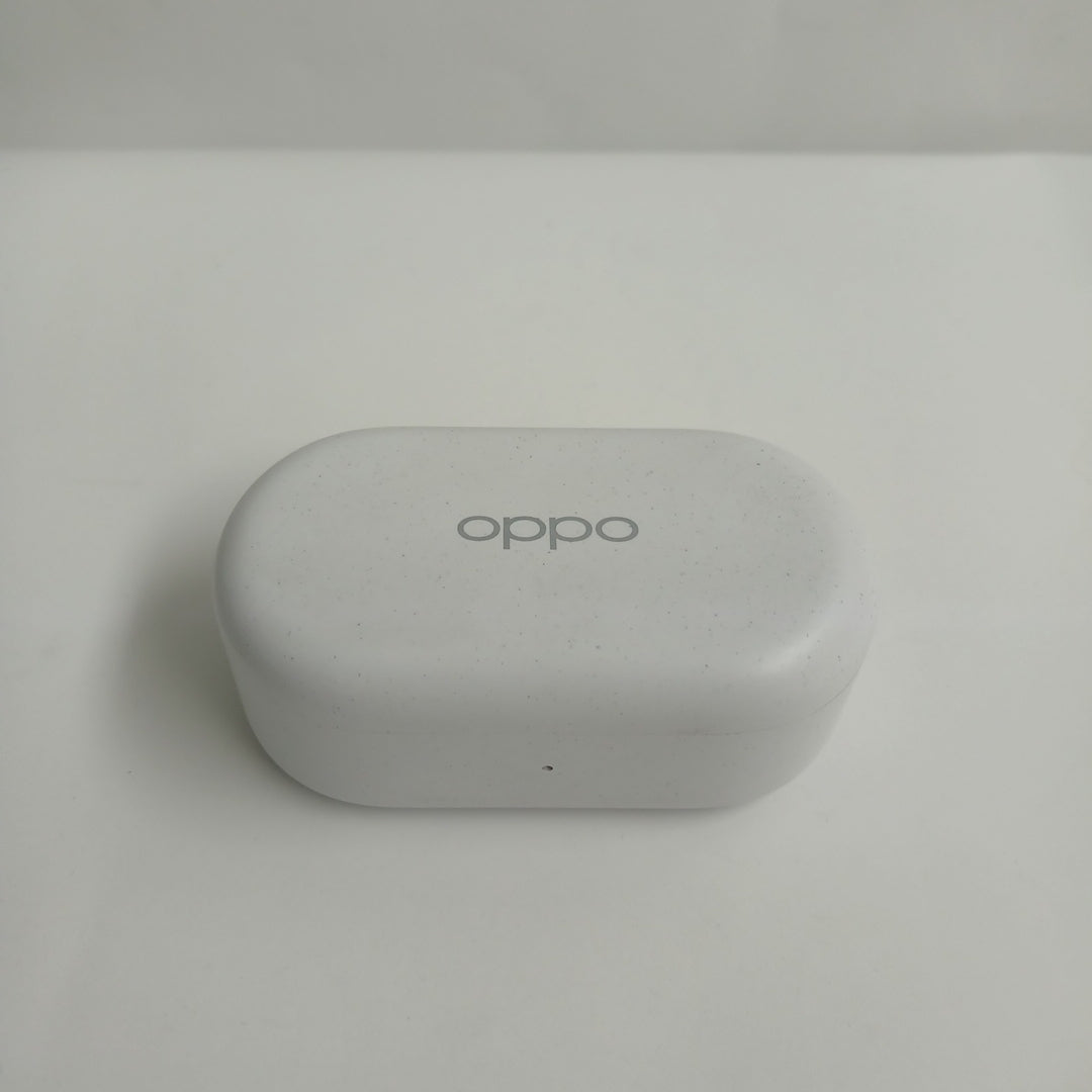 AUDIFONOS OPPO  ENCO BUDS2 PRO INALAMBRICO IN EAR (SEMINUEVO)