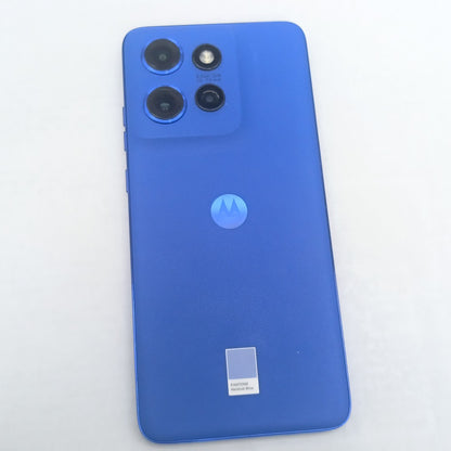 CELULAR MOTOROLA EDGE 50 NEO XT2409-2 (2024) 512 GB 12 GB RAM (SEMINUEVO)