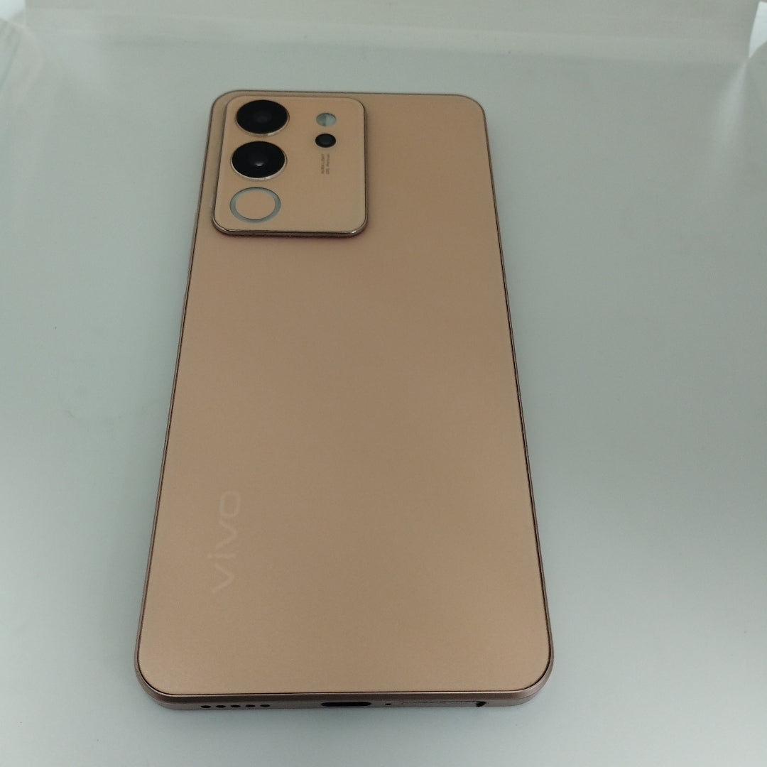 CELULAR VIVO V30 LITE V2314 (2023) 256 GB 12 GB RAM (SEMINUEVO)