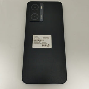CELULAR OPPO  A57 CPH2387 128 GB 4 GB RAM