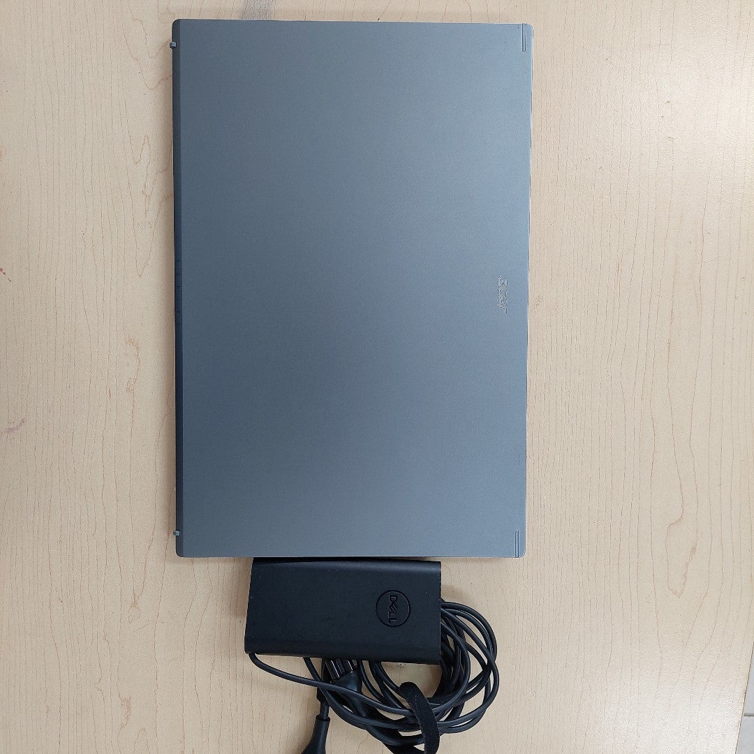 LAPTOP ACER ASPIRE 5 A515-57-578D (2023) 512 GB SSD 16 GB RAM (SEMINUEVO)