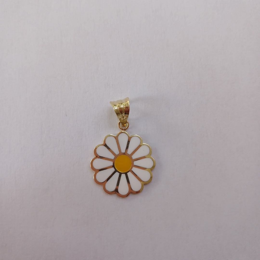DIJES ORO 14K 1.3 (NUEVO)