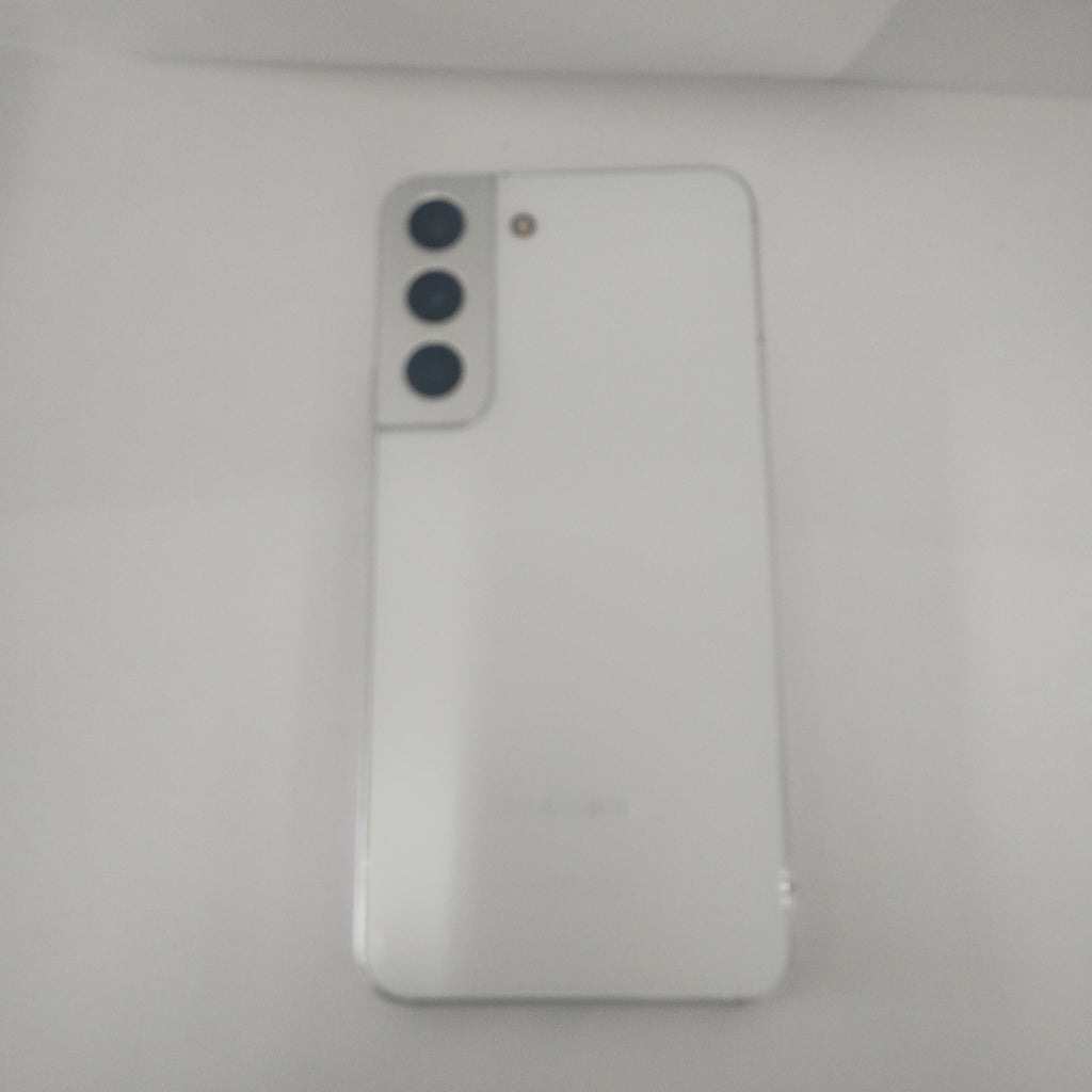 CELULAR SAMSUNG GALAXY S22 SM-S901E 128 GB 8 GB RAM (SEMINUEVO)