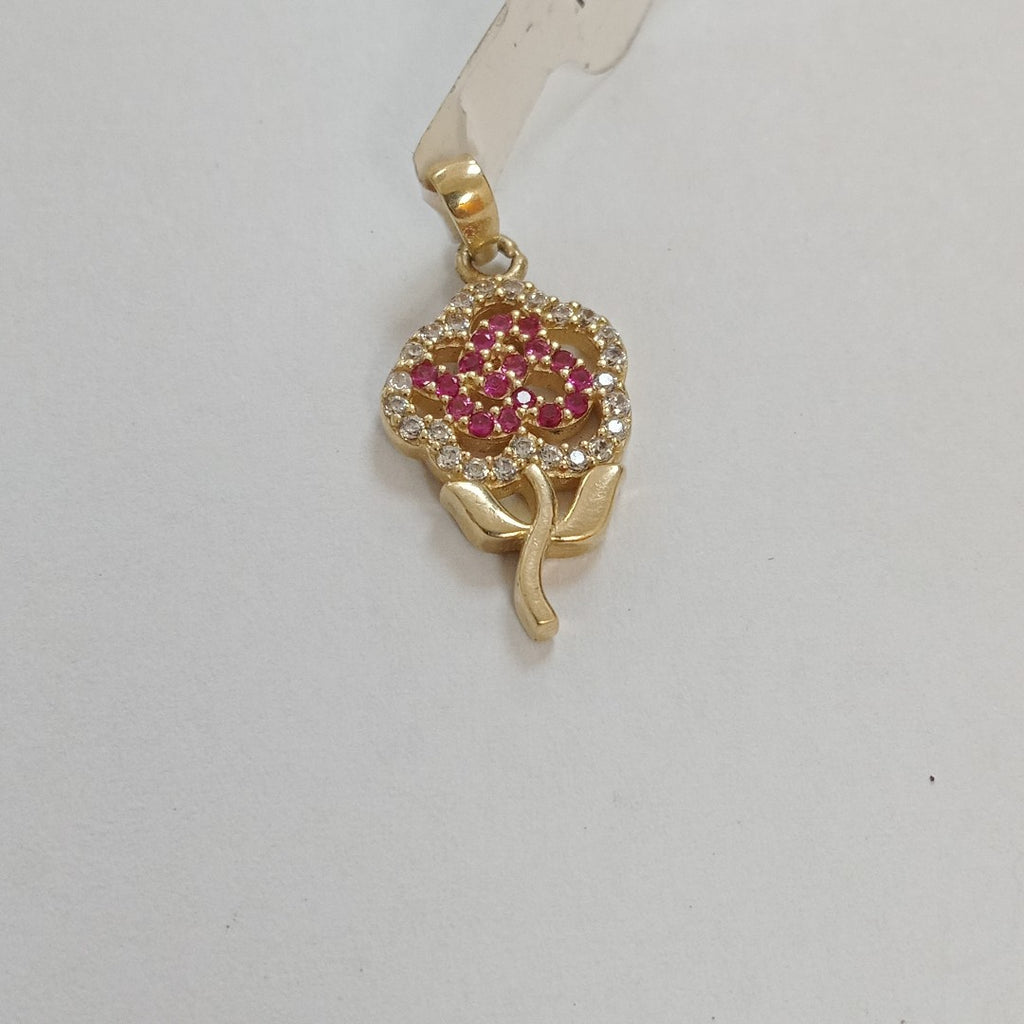 DIJES ORO 14K 1.5 (NUEVO)