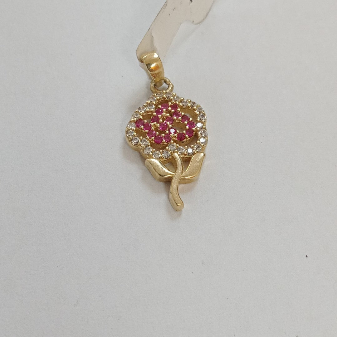 DIJES ORO 14K 1.5 (NUEVO)