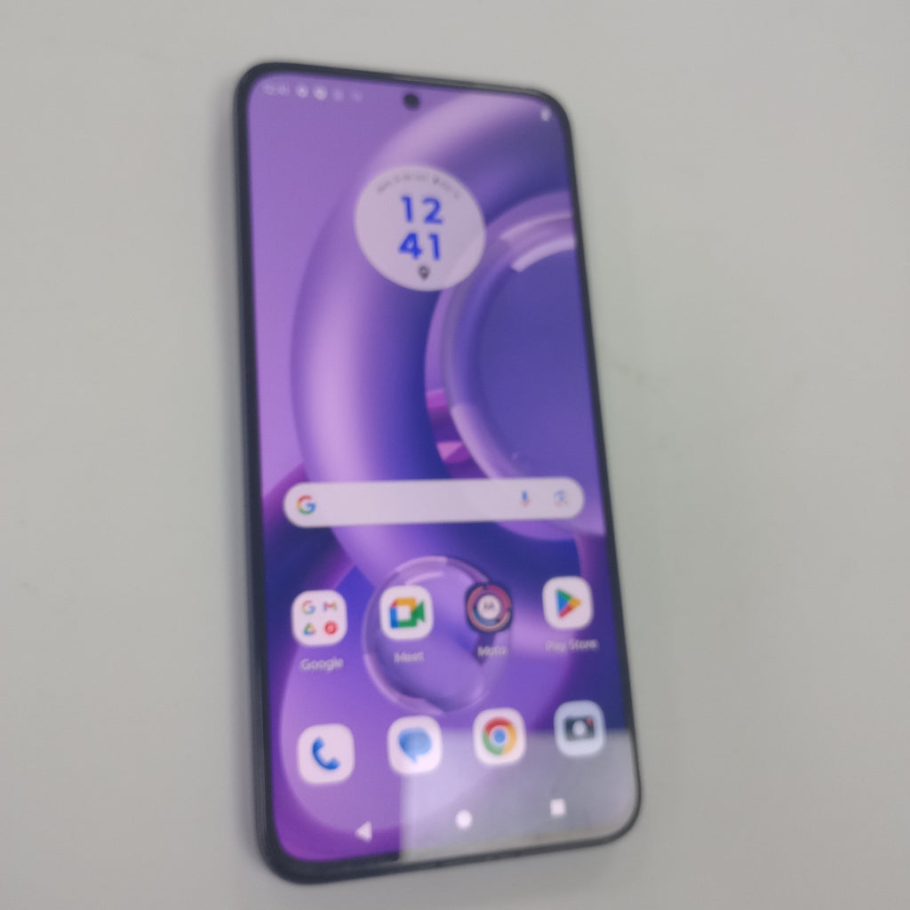 CELULAR MOTOROLA EDGE 30 NEO XT2245-1 128 GB 8 GB RAM (SEMINUEVO)