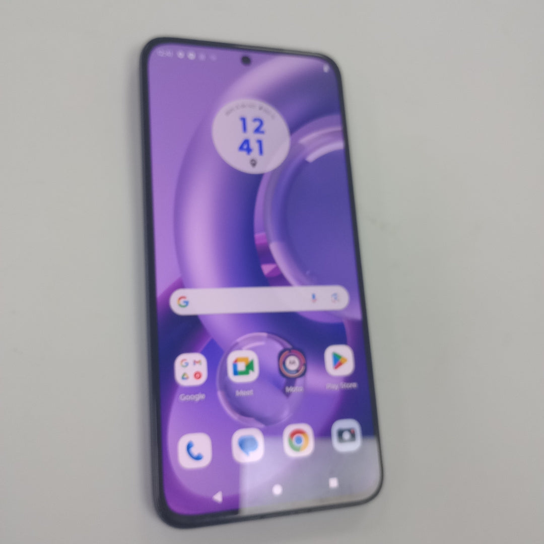 CELULAR MOTOROLA EDGE 30 NEO XT2245-1 128 GB 8 GB RAM (SEMINUEVO)