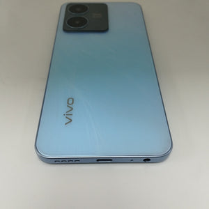 CELULAR VIVO Y22S V2206 128 GB 6 GB RAM
