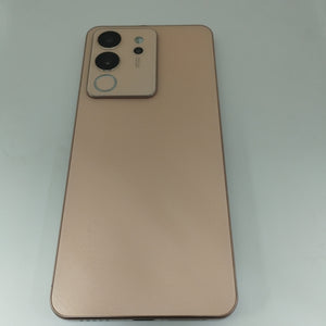 CELULAR VIVO V30 LITE V2314 (2023) 256 GB 12 GB RAM