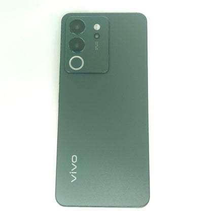 CELULAR VIVO V30 LITE V2314 (2023) 256 GB 12 GB RAM (SEMINUEVO)