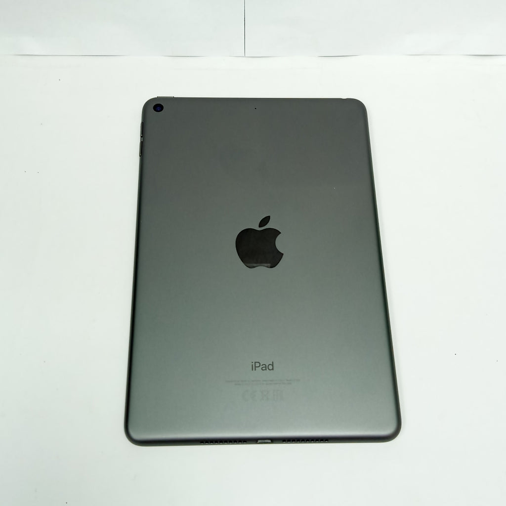 TABLETA APPLE IPAD MINI 5 A2133 64 GB 3 GB RAM (SEMINUEVO)