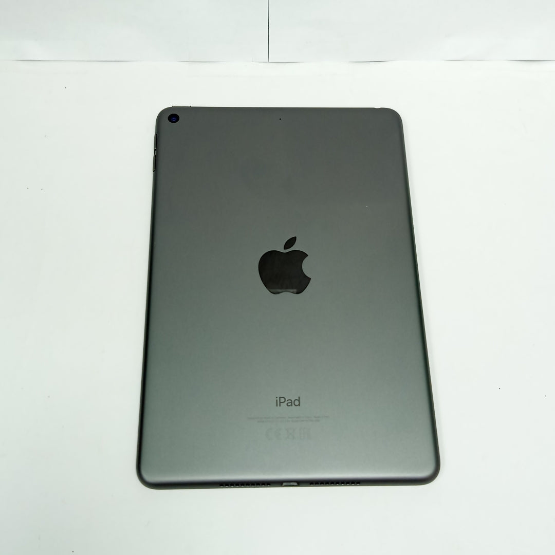 TABLETA APPLE IPAD MINI 5 A2133 64 GB 3 GB RAM (SEMINUEVO)