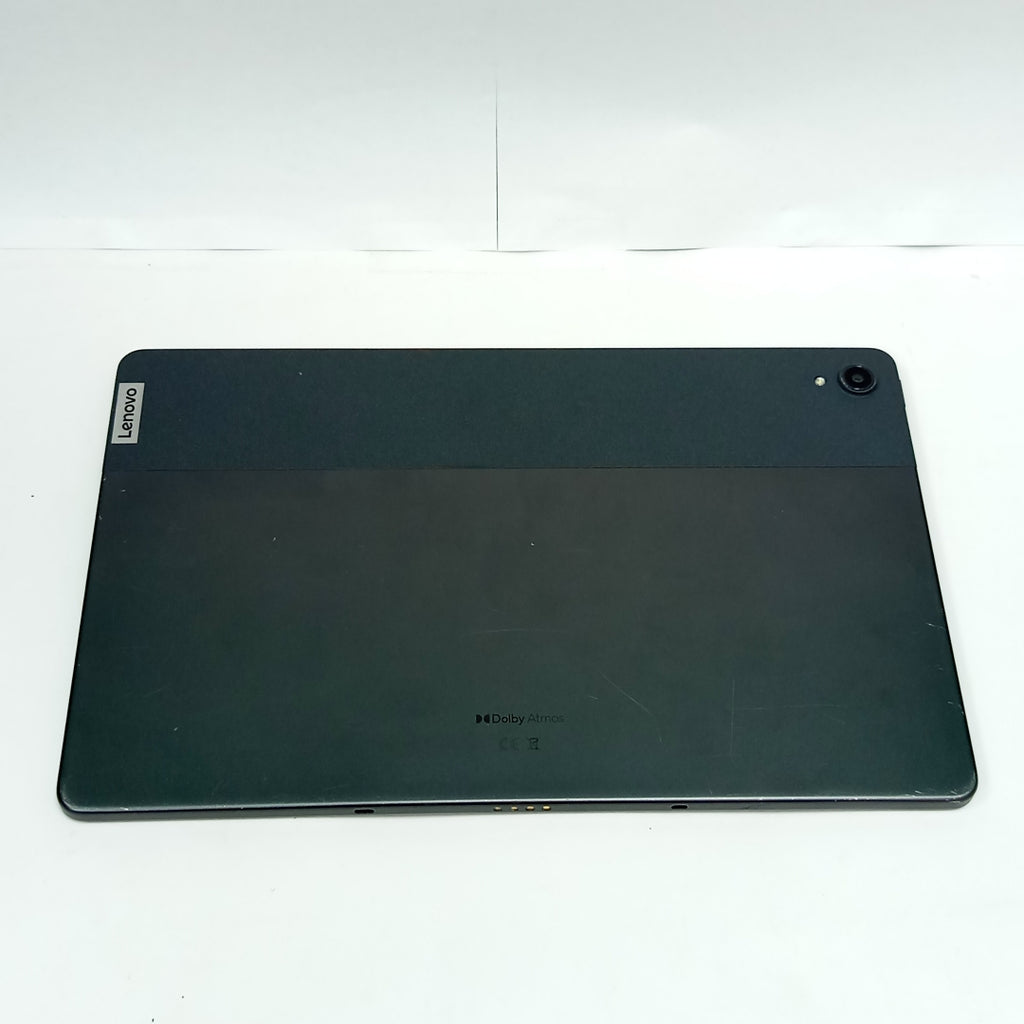 TABLETA LENOVO TAB P11 TB-J606L (2022) 128 GB 4 GB RAM (SEMINUEVO)
