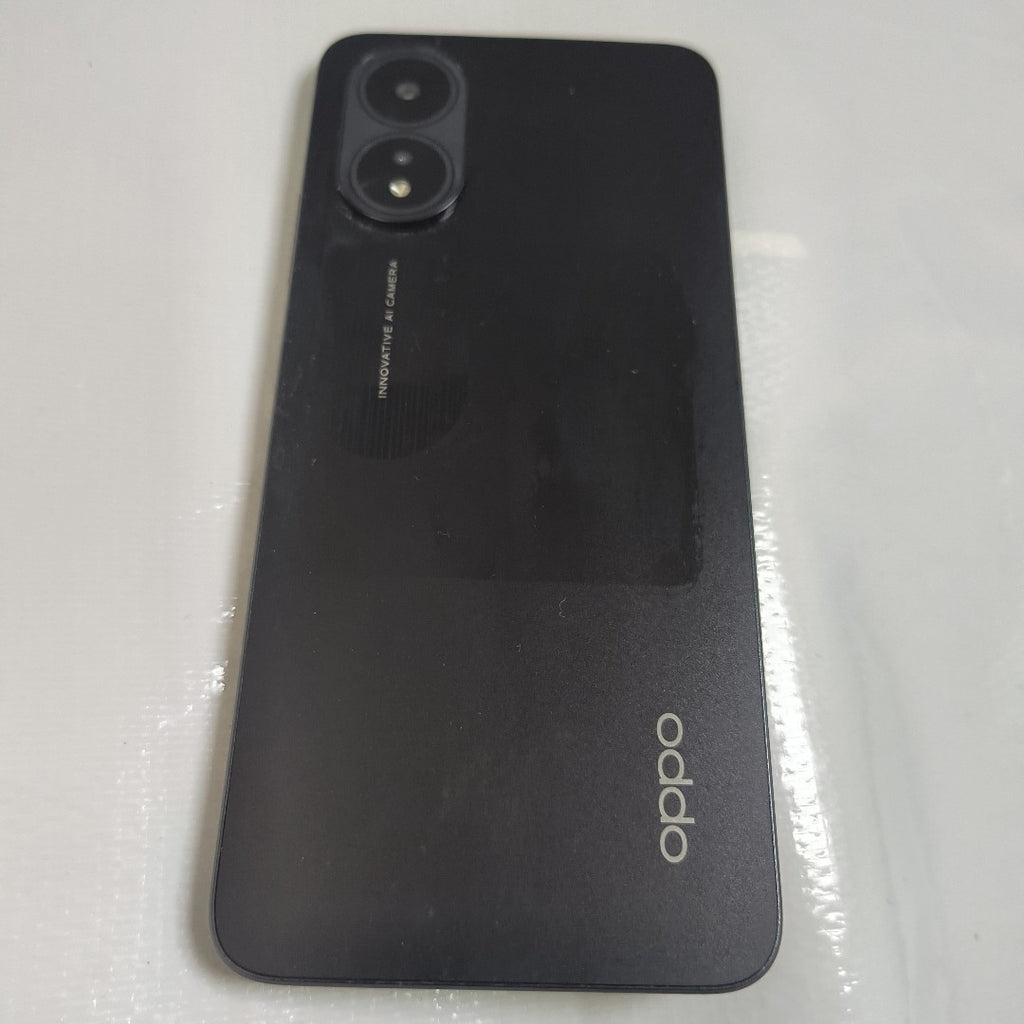 CELULAR OPPO  A38 CPH2579 (2023) 128 GB 4 GB RAM (SEMINUEVO)