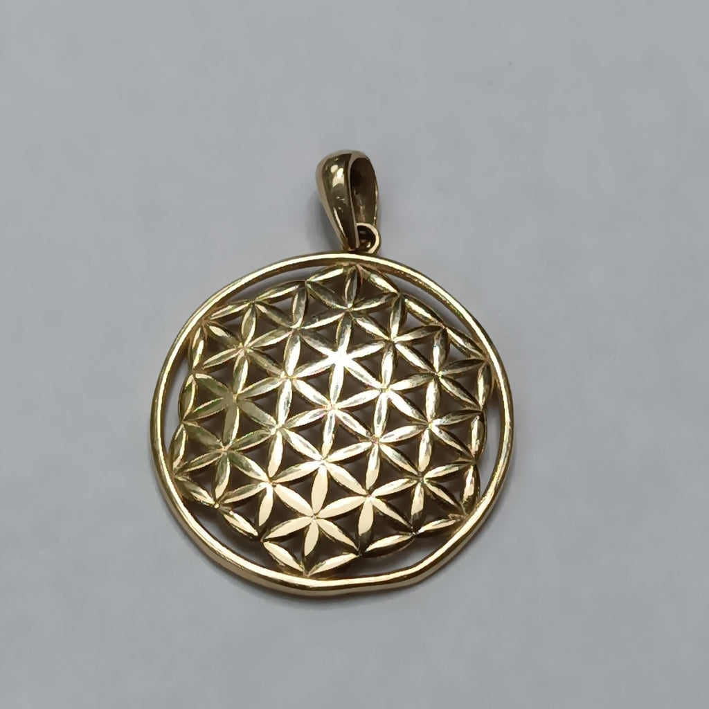 DIJES ORO 14K 1.6 (NUEVO)