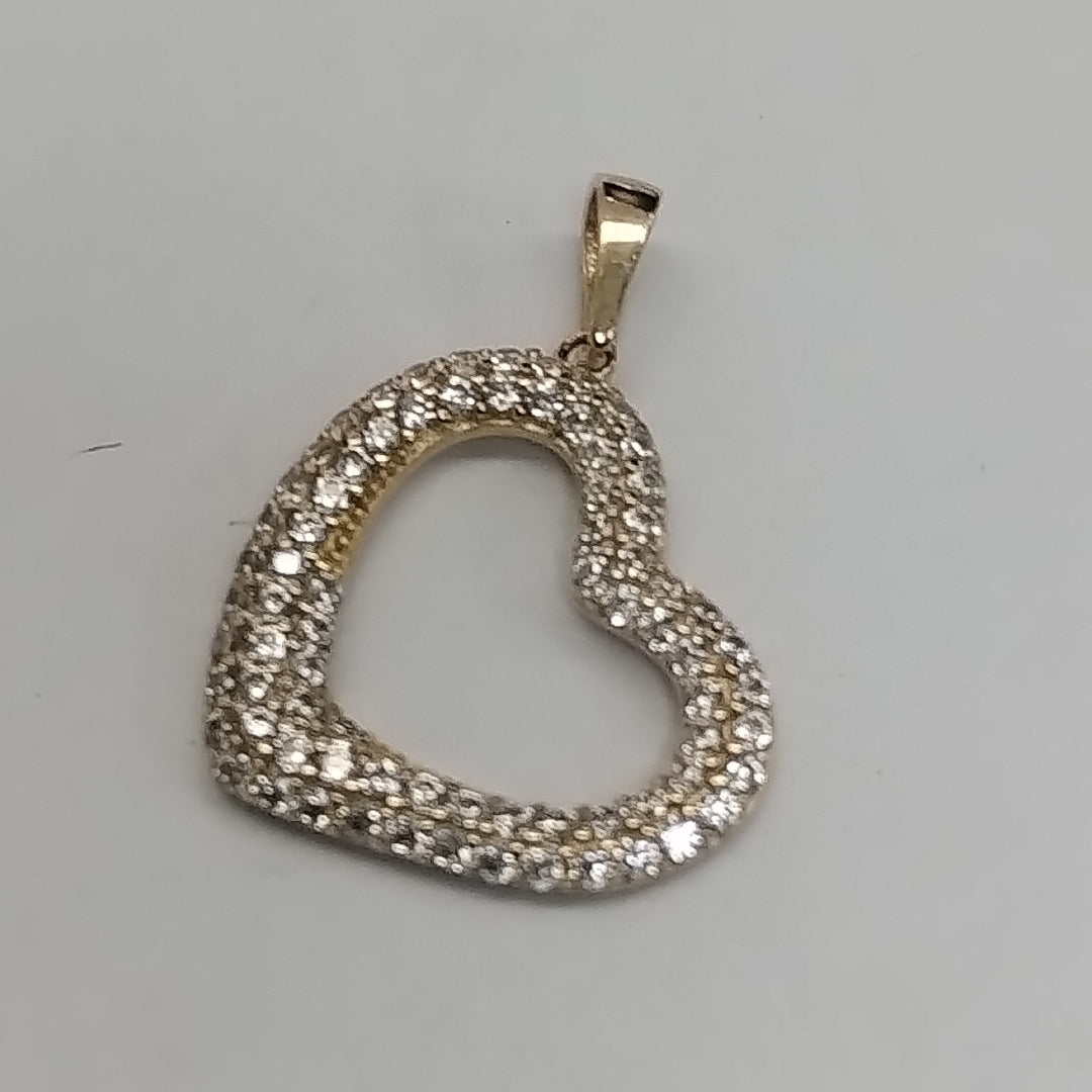 DIJES ORO 14K 1.1 (NUEVO)