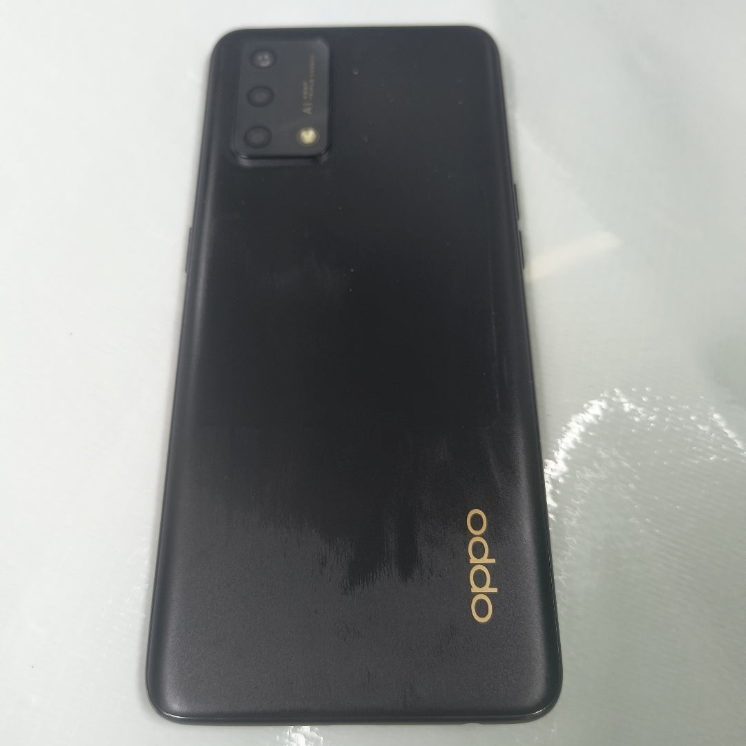 CELULAR OPPO  RENO6 LITE CPH2365 128 GB 6 GB RAM (SEMINUEVO)
