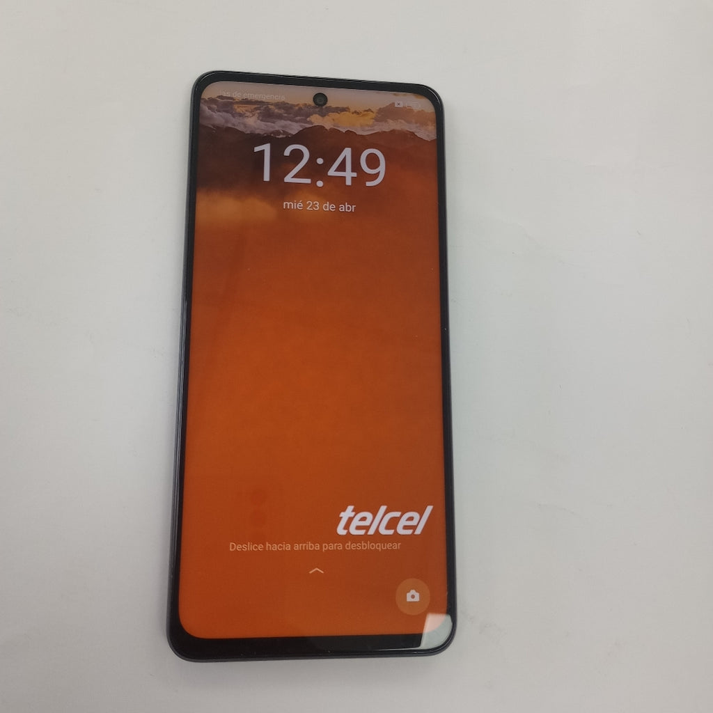 CELULAR OPPO  A79 CPH2557 (2023) 256 GB 8 GB RAM (SEMINUEVO)