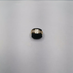 ANILLOS DAMA ORO 14K 2.5 (NUEVO)