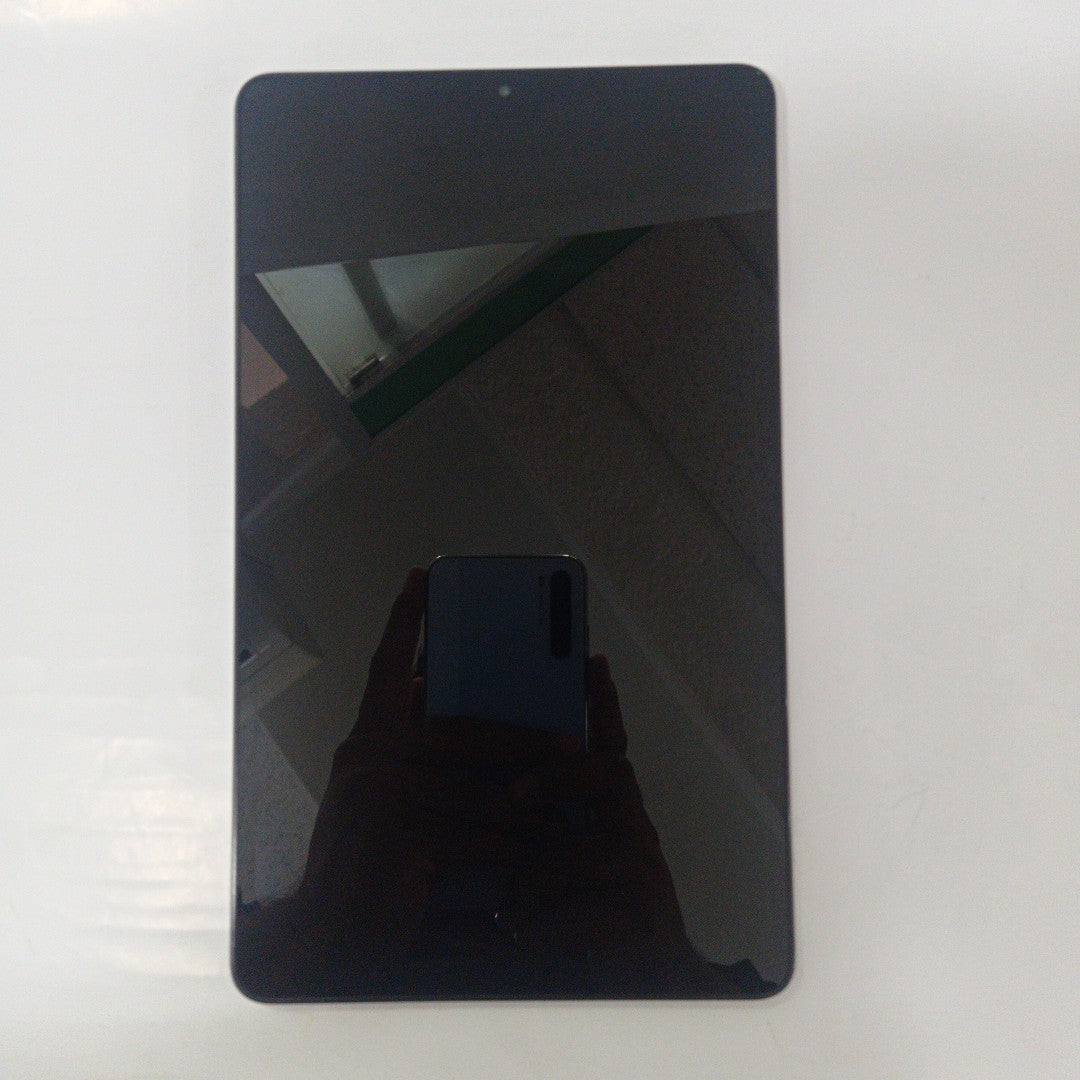 TABLETA SAMSUNG GALAXY TAB A9 SM-X110 (2023) 64 GB 4 GB RAM (SEMINUEVO)