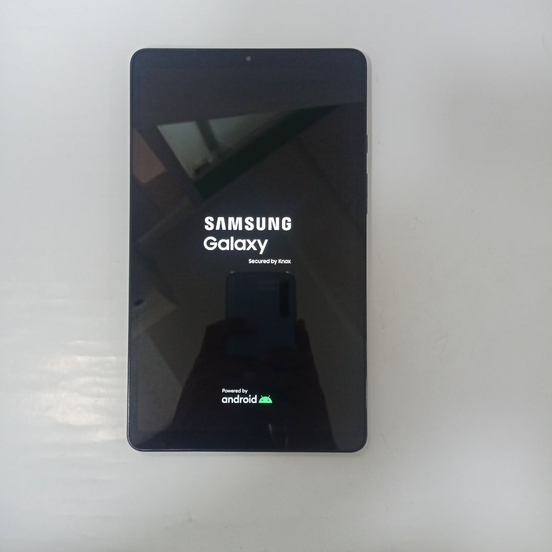TABLETA SAMSUNG GALAXY TAB A9 SM-X110 (2023) 64 GB 4 GB RAM (SEMINUEVO)