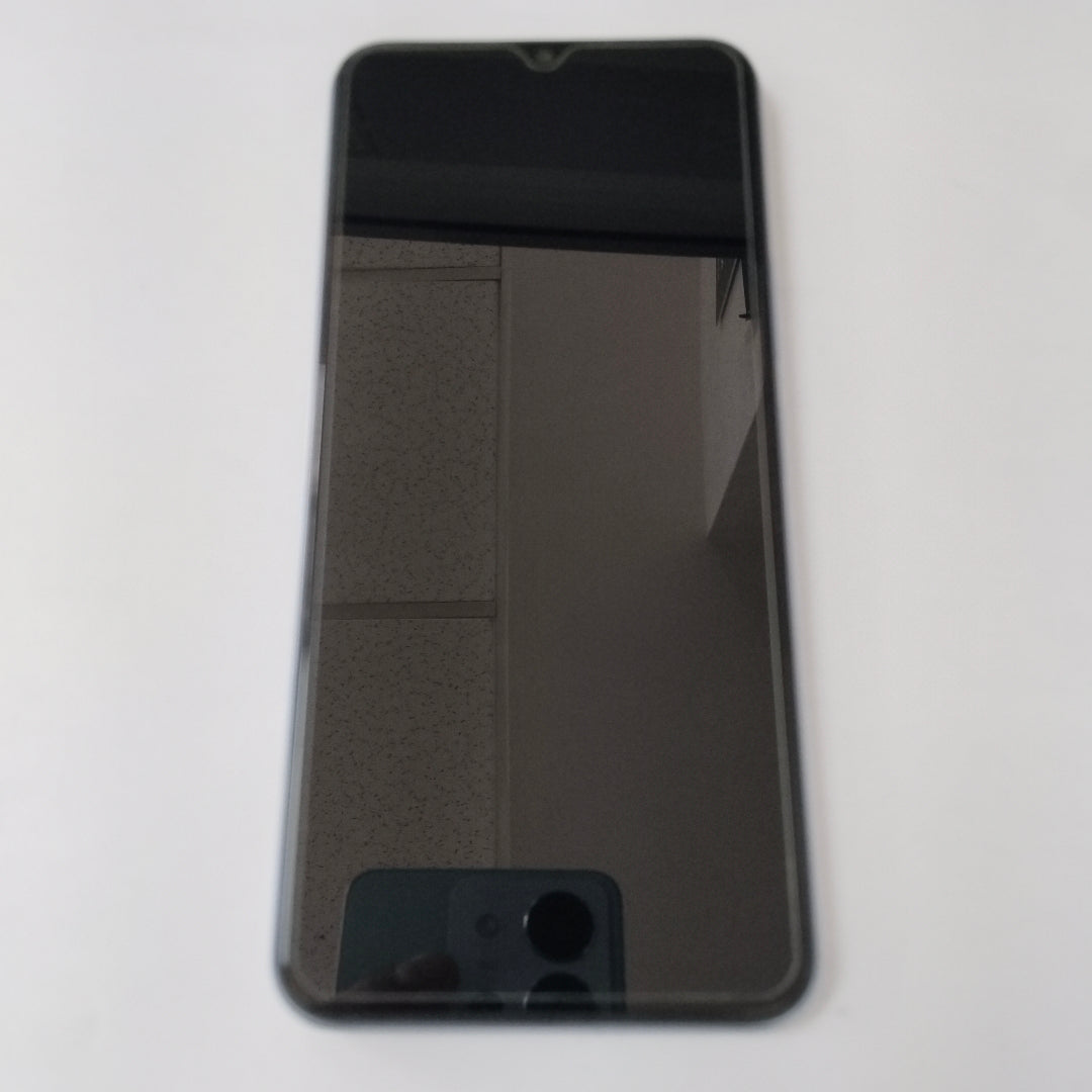CELULAR VIVO Y22S V2206 128 GB 4 GB RAM