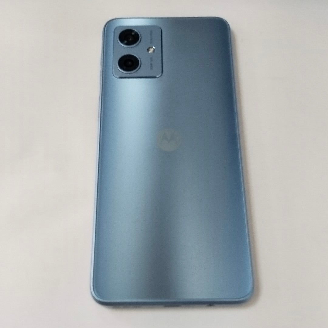 CELULAR MOTOROLA MOTO G54 5G XT2343-1 (2023) 256 GB 8 GB RAM