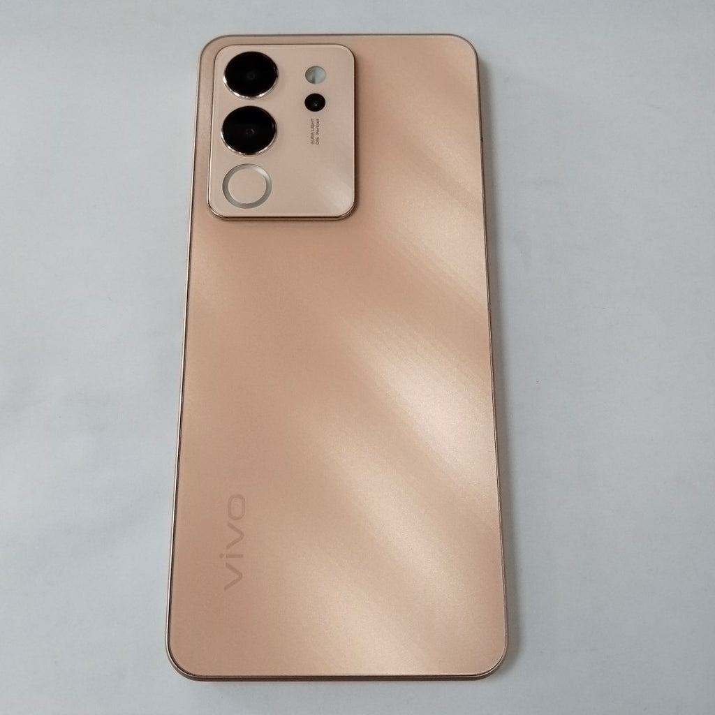 CELULAR VIVO V30 LITE V2314 (2023) 256 GB 12 GB RAM (SEMINUEVO)
