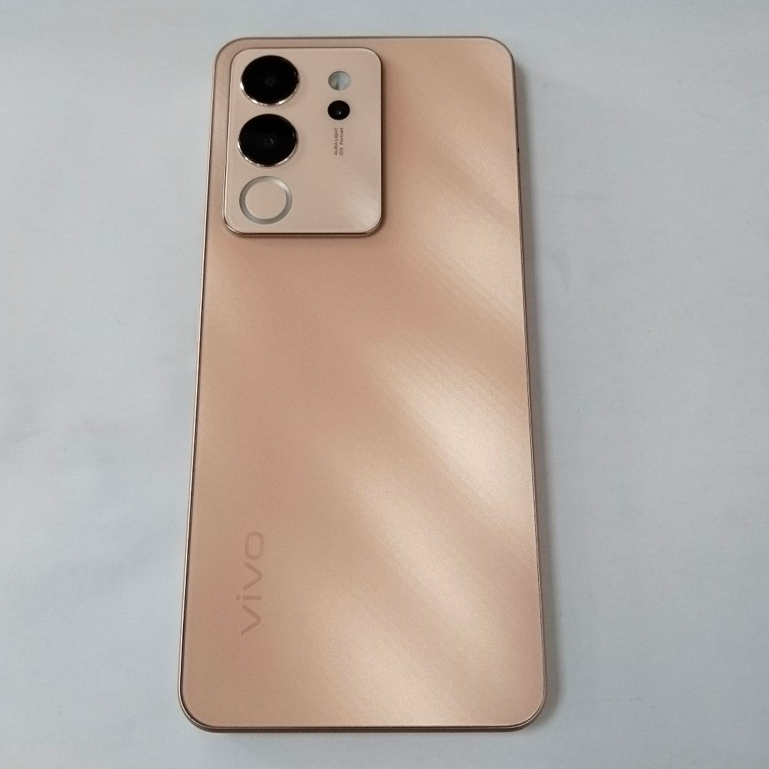 CELULAR VIVO V30 LITE V2314 (2023) 256 GB 12 GB RAM (SEMINUEVO)