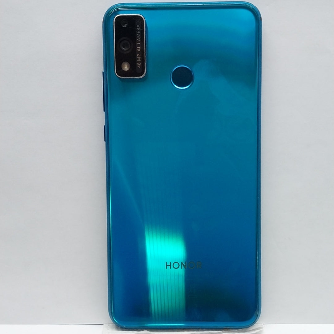 CELULAR HONOR 9X LITE JSN-L23 128 GB 4 GB RAM (SEMINUEVO)