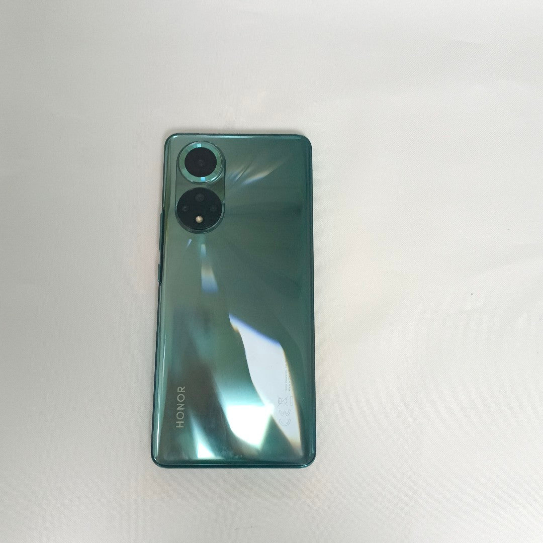 CELULAR HONOR 50 NTH-NX9 256 GB 8 GB RAM (SEMINUEVO)