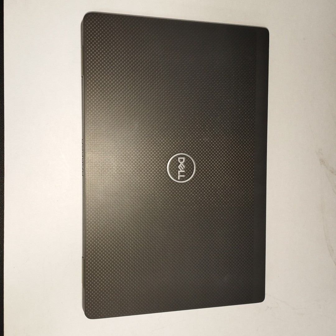 LAPTOP DELL LATITUDE 7320 DETACHABLE (2022) 256 GB SSD 16 GB RAM (SEMINUEVO)