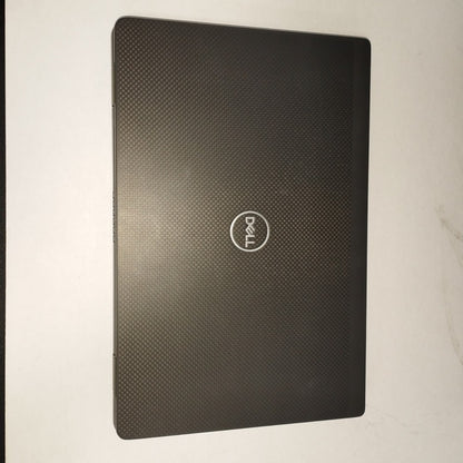 LAPTOP DELL LATITUDE 7320 DETACHABLE (2022) 256 GB SSD 16 GB RAM (SEMINUEVO)