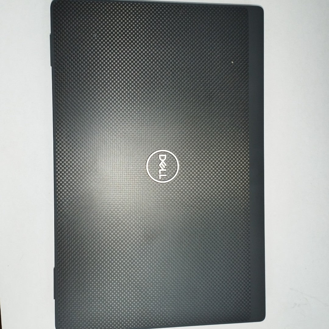 LAPTOP DELL LATITUDE 7320 DETACHABLE (2022) 256 GB SSD 16 GB RAM (SEMINUEVO)