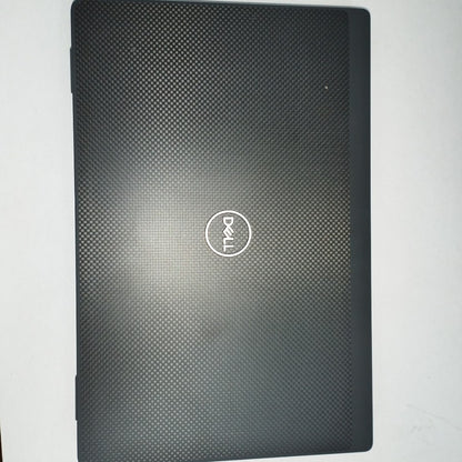 LAPTOP DELL LATITUDE 7320 DETACHABLE (2022) 256 GB SSD 16 GB RAM (SEMINUEVO)