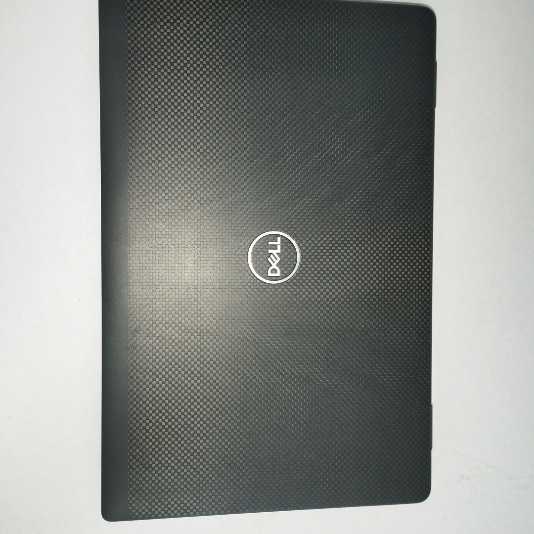 LAPTOP DELL LATITUDE 7320 DETACHABLE (2022) 256 GB SSD 16 GB RAM (SEMINUEVO)