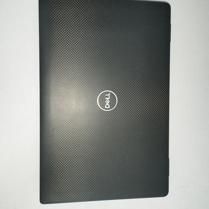 LAPTOP DELL LATITUDE 7320 DETACHABLE (2022) 256 GB SSD 16 GB RAM (SEMINUEVO)