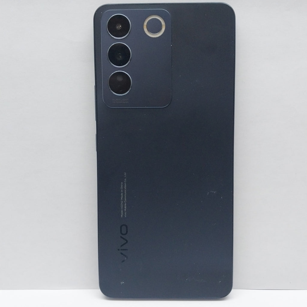 CELULAR VIVO V25E V2242 (2022) 256 GB 8 GB RAM (SEMINUEVO)