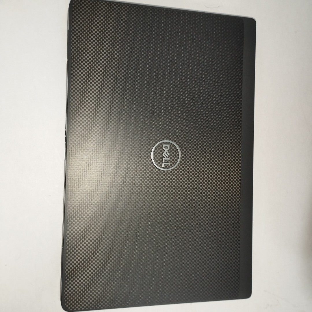 LAPTOP DELL LATITUDE 7320 DETACHABLE (2022) 256 GB SSD 16 GB RAM (SEMINUEVO)