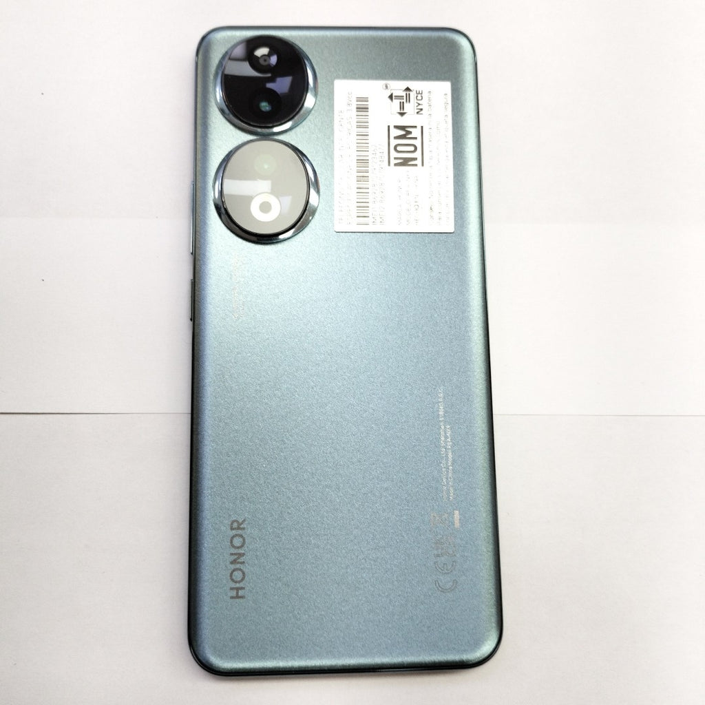 CELULAR HONOR 90 REA-NX9 (2023) 512 GB 12 GB RAM (SEMINUEVO)