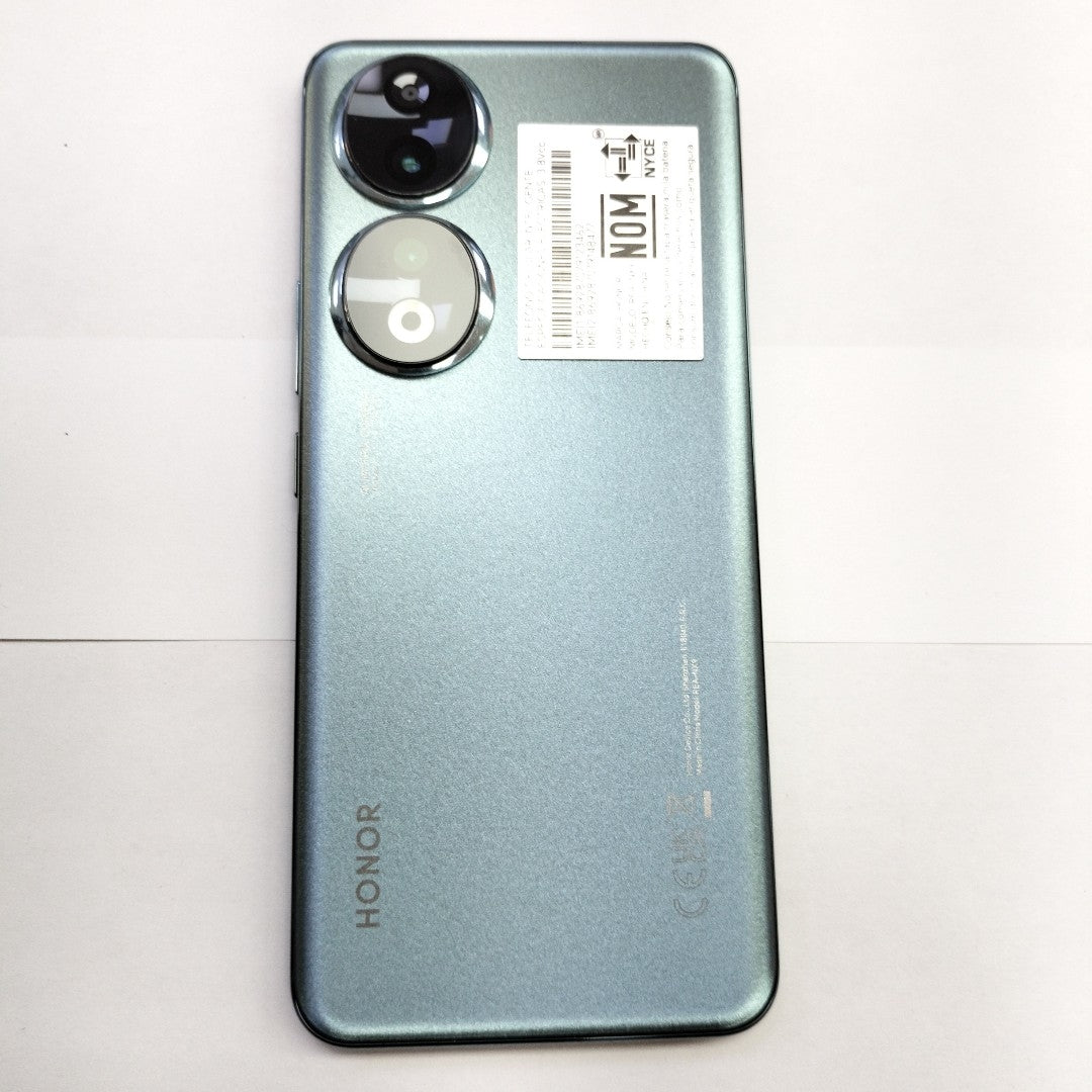 CELULAR HONOR 90 REA-NX9 (2023) 512 GB 12 GB RAM (SEMINUEVO)