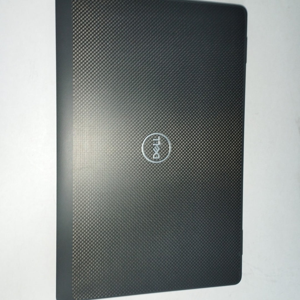 LAPTOP DELL LATITUDE 7320 DETACHABLE (2022) 256 GB SSD 16 GB RAM (SEMINUEVO)