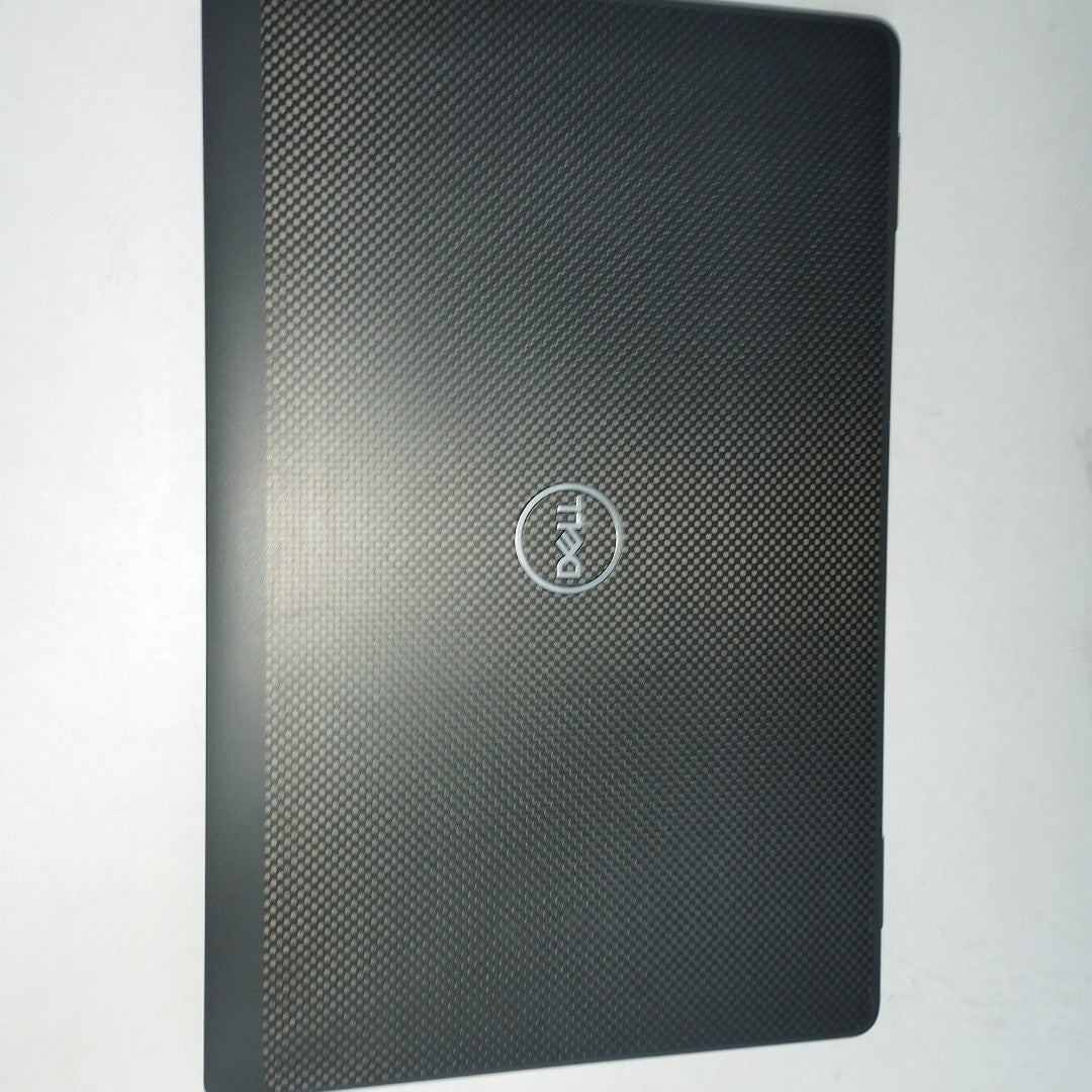 LAPTOP DELL LATITUDE 7320 DETACHABLE (2022) 256 GB SSD 16 GB RAM (SEMINUEVO)